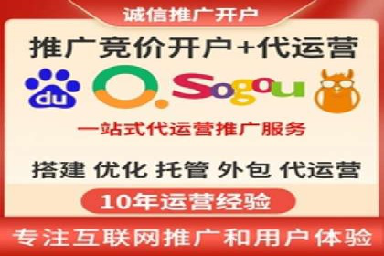 百度搜索推广实战经验：经典案例启示录